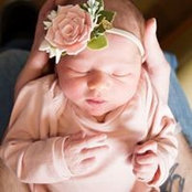 DeOnna Salazar's photo