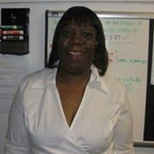 Paula Peterson-Boyd's photo