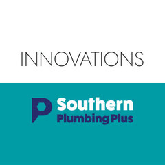 Innovations | Southern Plumbing Plus