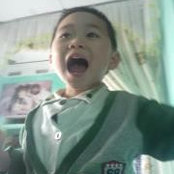 Thang Buis billede