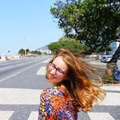 Alice Berranger's photo