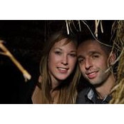 April Giroux's photo
