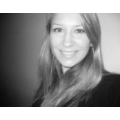 Keri Watson's photo