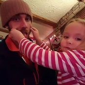 Jake Noble's photo