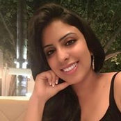 Asees Singh's photo