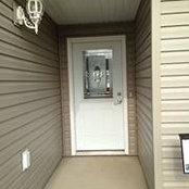 Peggy Rostad's photo