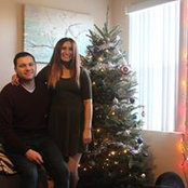 Grace Saravo's photo
