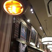 Atsumi Watanabe's photo