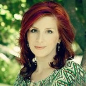 Jeannie Jachman's photo