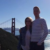 Kyla Habberfield's photo