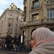 Foto von Nour Adelbi
