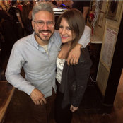 Iza Bella's photo