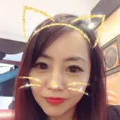 Joyce Teh's photo