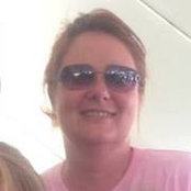 Deanna Osborne-Rumler's photo