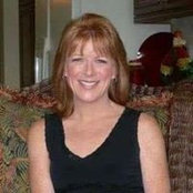 Mary Bigdas billede