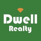 Foto von dwellrealtyak
