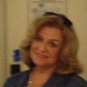 Judy Singer's photo