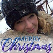 Foto von Emely Sunshine