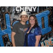 Stacey Johnston's photo
