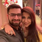 Prince Malhotra's photo
