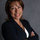 Cathy Seetner