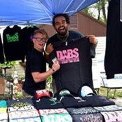 Drake Dontarius's photo