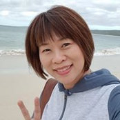 Foto von Claire Leong