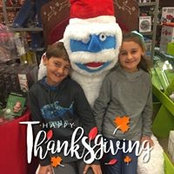 Melisa Campbell's photo