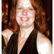 Angela Serio's photo