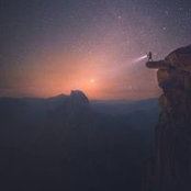 Adrian Rios's photo