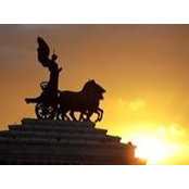 Eric Hubbard's photo