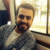 Foto von Emirhan Emre