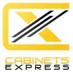 Cabinets Express