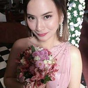 Krizelle Laiza's photo
