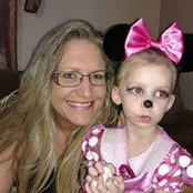 Heather Jennings's photo