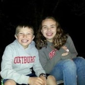 Molly Steuerwald's photo