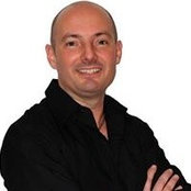 Yann Pepin's photo