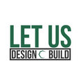 Let Us Inc's profile photo