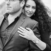Jasmin Etingen's photo