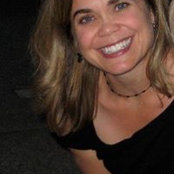 Tara Dikemans foto