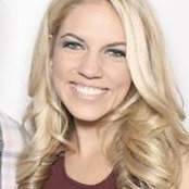 Foto de Ashley Gestrich
