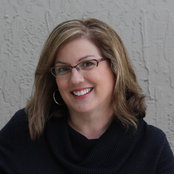 Mary Carrier's photo