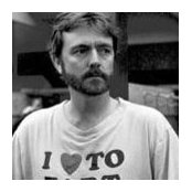 Andrew Johnson's photo