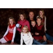 Erin Reed's photo