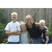 Stacy Batchen's photo