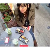Manuela Ciotoli's photo