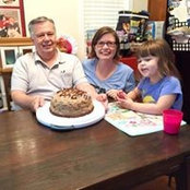 Melvin Hubbard's photo