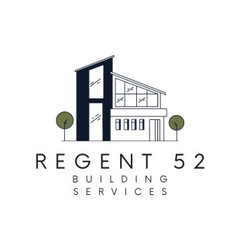 52 Building Services