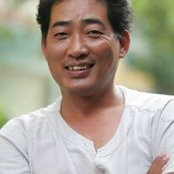 Xuân Bình Nguyễnさんの写真