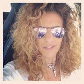 Foto von Nati Yosef